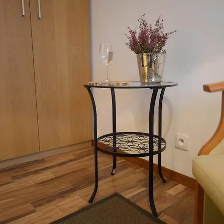 Lägenhet Karawela - Marina Primore Widok Na Morze *
